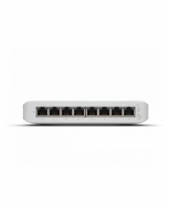 Les meilleures critiques de 🔔 Ubiquiti Networks UniFi Switch Lite 8 PoE Géré L2 Gigabit Ethernet (10/100/1000) Connexion Ethernet, Supportant L'alimentation V 👏 -Lenovo shop ubiquiti networks unifi switch lite 2