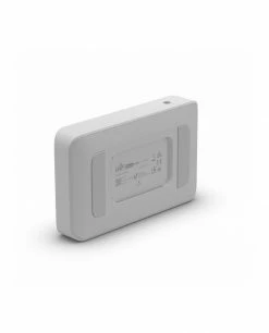 Les meilleures critiques de 🔔 Ubiquiti Networks UniFi Switch Lite 8 PoE Géré L2 Gigabit Ethernet (10/100/1000) Connexion Ethernet, Supportant L'alimentation V 👏 -Lenovo shop ubiquiti networks unifi switch lite 4