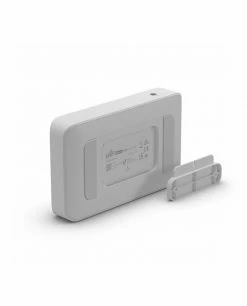 Les meilleures critiques de 🔔 Ubiquiti Networks UniFi Switch Lite 8 PoE Géré L2 Gigabit Ethernet (10/100/1000) Connexion Ethernet, Supportant L'alimentation V 👏 -Lenovo shop ubiquiti networks unifi switch lite 5