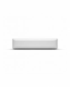 Grosses soldes 😉 Ubiquiti Networks UniFi Switch Lite 16 PoE L2 Gigabit Ethernet (10/100/1000) Connexion Ethernet, Supportant L'alimentation Via C ✨ -Lenovo shop ubiquiti networks unifi switch lite 8