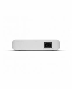 Grosses soldes 😉 Ubiquiti Networks UniFi Switch Lite 16 PoE L2 Gigabit Ethernet (10/100/1000) Connexion Ethernet, Supportant L'alimentation Via C ✨ -Lenovo shop ubiquiti networks unifi switch lite 9