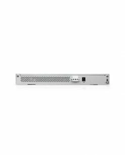 Offres 🌟 Ubiquiti Networks UniFi US-XG-6POE Commutateur Réseau Géré 10G Ethernet (100/1000/10000) Connexion Ethernet, Supportant L'alimen 😉 -Lenovo shop ubiquiti networks unifi us xg 6poe 1 11
