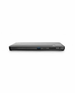Top 10 ???? Urban Factory HUBEE Mini Plus Avec Fil Gris ???? -Lenovo shop urban factory hubee mini plus avec 1 2