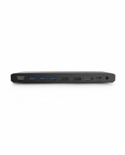Top 10 ???? Urban Factory HUBEE Mini Plus Avec Fil Gris ???? -Lenovo shop urban factory hubee mini plus avec 1 3