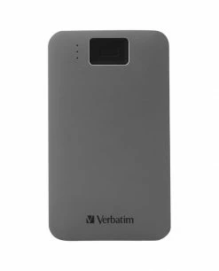 Nouveau 🔔 Verbatim 53652 Disque Dur Externe 1000 Go Gris 😀 -Lenovo shop verbatim 53652 disque dur externe 1 1