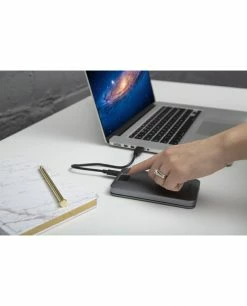 Nouveau 🔔 Verbatim 53652 Disque Dur Externe 1000 Go Gris 😀 -Lenovo shop verbatim 53652 disque dur externe 1 2