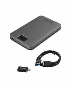Nouveau 🔔 Verbatim 53652 Disque Dur Externe 1000 Go Gris 😀 -Lenovo shop verbatim 53652 disque dur externe 1 3
