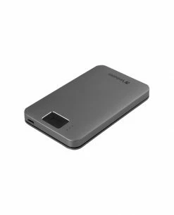 Nouveau 🔔 Verbatim 53652 Disque Dur Externe 1000 Go Gris 😀 -Lenovo shop verbatim 53652 disque dur externe 1 5