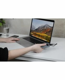 Offres 👍 Verbatim 53656 Lecteur à Circuits Intégrés Externe 512 Go Gris 🎁 -Lenovo shop verbatim 53656 lecteur circuits i 2