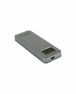 Offres 👍 Verbatim 53656 Lecteur à Circuits Intégrés Externe 512 Go Gris 🎁 -Lenovo shop verbatim 53656 lecteur circuits i 5