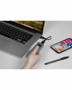 Acheter ⭐ Verbatim 53657 Lecteur à Circuits Intégrés Externe 1000 Go Gris 🧨 10 Acheter ⭐ Verbatim 53657 Lecteur à Circuits Intégrés Externe 1000 Go Gris 🧨 -Lenovo shop verbatim 53657 lecteur circuits i 2