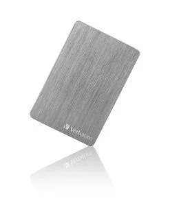 Vente flash 🧨 Verbatim Disque Dur Portable Mince Store n Go ALU 1 To Gris 🔥 13 Vente flash 🧨 Verbatim Disque Dur Portable Mince Store n Go ALU 1 To Gris 🔥 -Lenovo shop verbatim disque dur portable mince 1 11