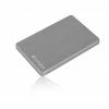 Meilleure affaire ❤️ Verbatim Disque Dur Portable Mince Store n Go ALU 2 To Gris 😍 -Lenovo shop verbatim disque dur portable mince 1 12