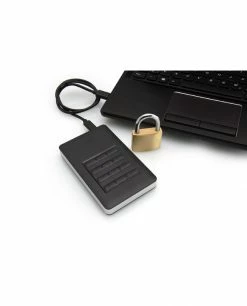 Le moins cher ✨ Verbatim Disque Dur Portable Sécurisé Store n Go Avec Accès Par Clavier 2 To 😉 13 Le moins cher ✨ Verbatim Disque Dur Portable Sécurisé Store n Go Avec Accès Par Clavier 2 To 😉 -Lenovo shop verbatim disque dur portable s curi 11