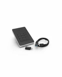 Le moins cher ✨ Verbatim Disque Dur Portable Sécurisé Store n Go Avec Accès Par Clavier 2 To 😉 10 Le moins cher ✨ Verbatim Disque Dur Portable Sécurisé Store n Go Avec Accès Par Clavier 2 To 😉 -Lenovo shop verbatim disque dur portable s curi 8