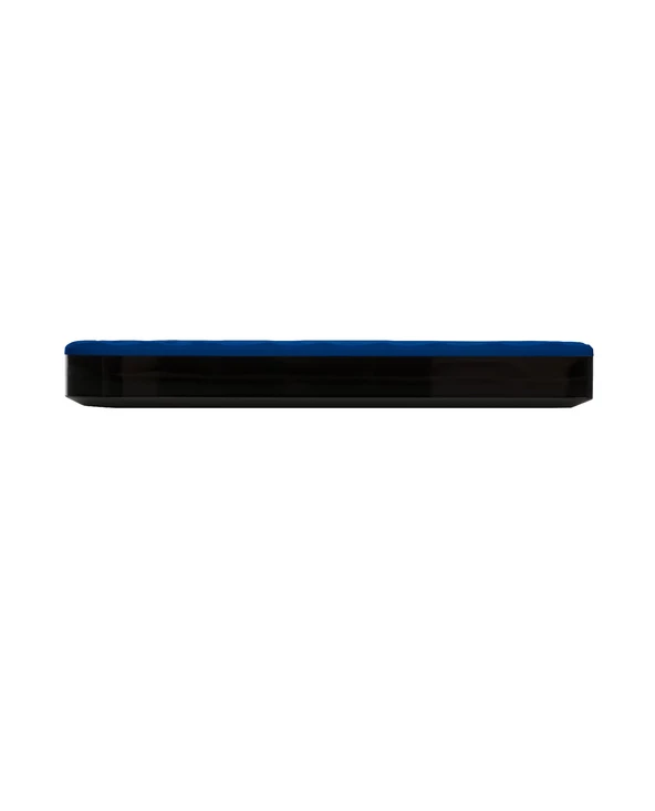 Top 10 ???? Verbatim Disque Dur Portable USB Store 'n' Go 3.0, 1 To - Bleu ???? 4 Top 10 ???? Verbatim Disque Dur Portable USB Store 'n' Go 3.0, 1 To - Bleu ???? – Image 2