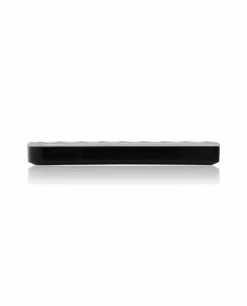 Bon marché ???? Verbatim Disque Dur Portable USB Store 'n' Go 3.0, 2 To, Argenté ???? 9 Bon marché ???? Verbatim Disque Dur Portable USB Store 'n' Go 3.0, 2 To, Argenté ???? -Lenovo shop verbatim disque dur portable usb st 15