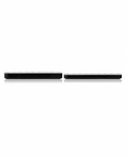 Bon marché ???? Verbatim Disque Dur Portable USB Store 'n' Go 3.0, 2 To, Argenté ???? 10 Bon marché ???? Verbatim Disque Dur Portable USB Store 'n' Go 3.0, 2 To, Argenté ???? -Lenovo shop verbatim disque dur portable usb st 16