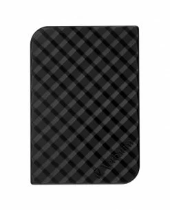 Meilleur prix ⭐ Verbatim Disque Dur Portable USB Store 'n' Go 3.0, 2 To, Noir 😍