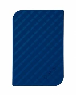 Top 10 ???? Verbatim Disque Dur Portable USB Store 'n' Go 3.0, 1 To - Bleu ???? 8 Top 10 ???? Verbatim Disque Dur Portable USB Store 'n' Go 3.0, 1 To - Bleu ???? -Lenovo shop verbatim disque dur portable usb st 2