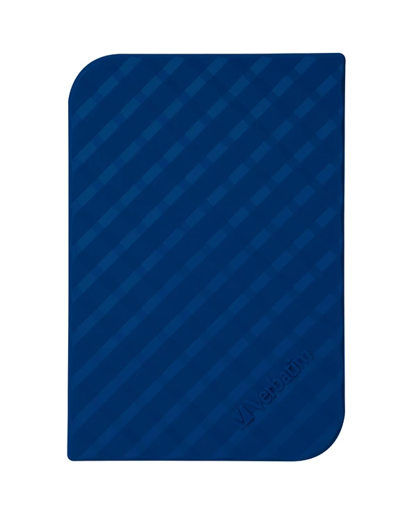Top 10 ???? Verbatim Disque Dur Portable USB Store 'n' Go 3.0, 1 To - Bleu ???? 5 Top 10 ???? Verbatim Disque Dur Portable USB Store 'n' Go 3.0, 1 To - Bleu ???? – Image 3