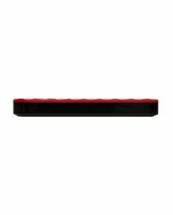 Nouveau ???? Verbatim Disque Dur Portable USB Store 'n' Go 3.0, 1 To - Rouge ???? -Lenovo shop verbatim disque dur portable usb st 6