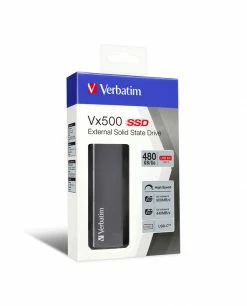 Meilleure vente 🌟 Verbatim Disque SSD Externe Vx500 USB 3.1 Gén 2 480 Go 🔥 9 Meilleure vente 🌟 Verbatim Disque SSD Externe Vx500 USB 3.1 Gén 2 480 Go 🔥 -Lenovo shop verbatim disque ssd externe vx500 u 3