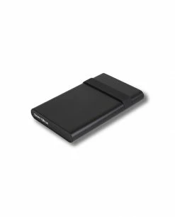 Bon marché 🎉 Verbatim SmartDisk Disque Dur Externe 500 Go Noir 👏 -Lenovo shop verbatim smartdisk disque dur exter 2