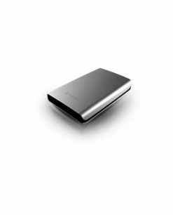 Coupon ???? Verbatim Store 'n' Go Disque Dur Externe 2048 Go Argent ???? 12 Coupon ???? Verbatim Store 'n' Go Disque Dur Externe 2048 Go Argent ???? -Lenovo shop verbatim store n go disque dur ex 10