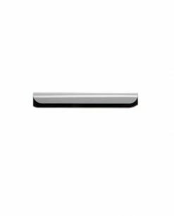 Coupon ???? Verbatim Store 'n' Go Disque Dur Externe 2048 Go Argent ???? 13 Coupon ???? Verbatim Store 'n' Go Disque Dur Externe 2048 Go Argent ???? -Lenovo shop verbatim store n go disque dur ex 11