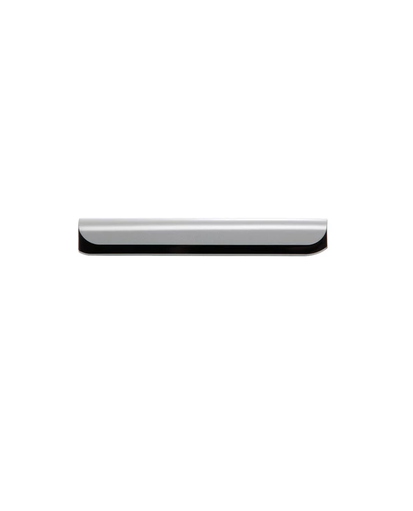 Coupon ???? Verbatim Store 'n' Go Disque Dur Externe 2048 Go Argent ???? 8 Coupon ???? Verbatim Store 'n' Go Disque Dur Externe 2048 Go Argent ???? – Image 6