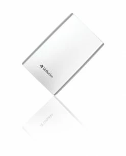 Grosses soldes 🥰 Verbatim Store 'n' Go Disque Dur Externe 1000 Go Argent 🧨 11 Grosses soldes 🥰 Verbatim Store 'n' Go Disque Dur Externe 1000 Go Argent 🧨 -Lenovo shop verbatim store n go disque dur ex 3