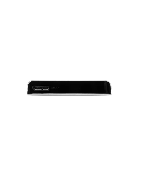 Coupon ???? Verbatim Store 'n' Go Disque Dur Externe 2048 Go Argent ???? 5 Coupon ???? Verbatim Store 'n' Go Disque Dur Externe 2048 Go Argent ???? – Image 3