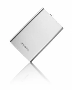 Coupon ???? Verbatim Store 'n' Go Disque Dur Externe 2048 Go Argent ???? 11 Coupon ???? Verbatim Store 'n' Go Disque Dur Externe 2048 Go Argent ???? -Lenovo shop verbatim store n go disque dur ex 9
