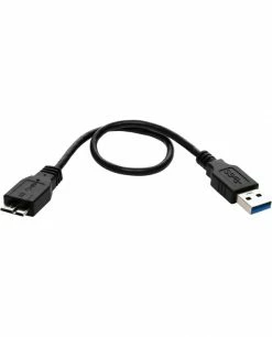 Sortie ???? Verbatim Store 'n' Save Disque Dur Externe 2000 Go Noir ???? -Lenovo shop verbatim store n save disque dur 1 2