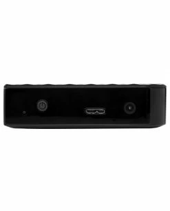 Sortie ???? Verbatim Store 'n' Save Disque Dur Externe 2000 Go Noir ???? -Lenovo shop verbatim store n save disque dur 1 3