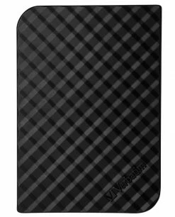 Sortie ???? Verbatim Store 'n' Save Disque Dur Externe 2000 Go Noir ???? -Lenovo shop verbatim store n save disque dur 1 4