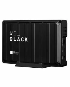 Budget 🛒 Western Digital D10 Disque Dur Externe 8000 Go Noir, Blanc 👏 10 Budget 🛒 Western Digital D10 Disque Dur Externe 8000 Go Noir, Blanc 👏 -Lenovo shop western digital d10 disque dur exte 2