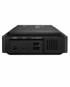 Budget 🛒 Western Digital D10 Disque Dur Externe 8000 Go Noir, Blanc 👏 11 Budget 🛒 Western Digital D10 Disque Dur Externe 8000 Go Noir, Blanc 👏 -Lenovo shop western digital d10 disque dur exte 3