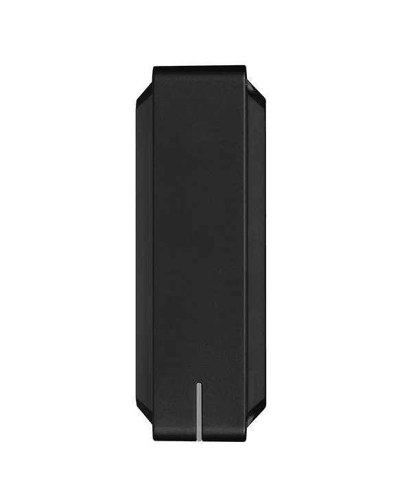 Budget 🛒 Western Digital D10 Disque Dur Externe 8000 Go Noir, Blanc 👏 7 Budget 🛒 Western Digital D10 Disque Dur Externe 8000 Go Noir, Blanc 👏 – Image 5