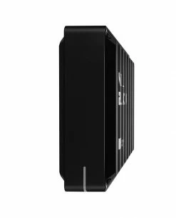 Budget 🛒 Western Digital D10 Disque Dur Externe 8000 Go Noir, Blanc 👏 13 Budget 🛒 Western Digital D10 Disque Dur Externe 8000 Go Noir, Blanc 👏 -Lenovo shop western digital d10 disque dur exte 5