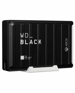 Bon marché 🔔 Western Digital D10 Disque Dur Externe 12000 Go Noir ✔️ 11 Bon marché 🔔 Western Digital D10 Disque Dur Externe 12000 Go Noir ✔️ -Lenovo shop western digital d10 disque dur exte 9