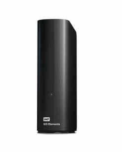 Budget 👍 Western Digital Elements Desktop Disque Dur Externe 12000 Go Noir 💯 11 Budget 👍 Western Digital Elements Desktop Disque Dur Externe 12000 Go Noir 💯 -Lenovo shop western digital elements desktop di 10