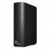 Acheter 🎁 Western Digital Elements Desktop Disque Dur Externe 14000 Go Noir 😀 -Lenovo shop western digital elements desktop di 11