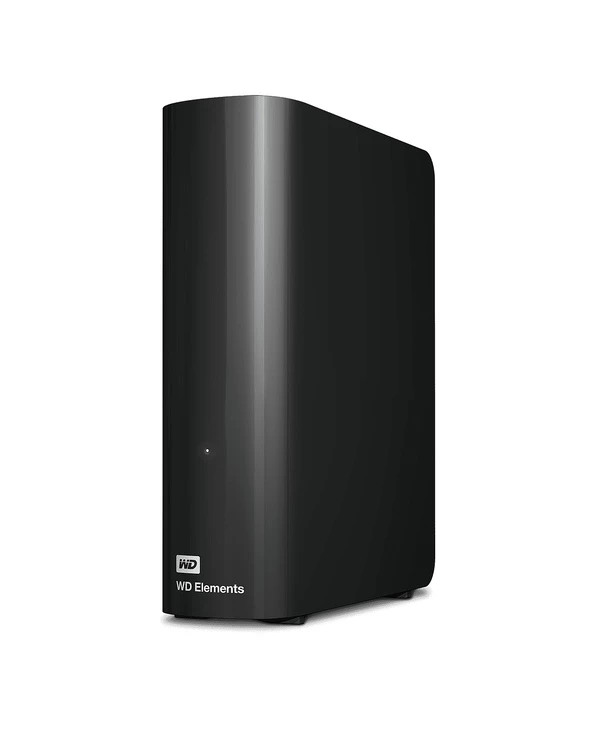 Budget 👍 Western Digital Elements Desktop Disque Dur Externe 12000 Go Noir 💯 3 Budget 👍 Western Digital Elements Desktop Disque Dur Externe 12000 Go Noir 💯