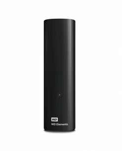 Budget 👍 Western Digital Elements Desktop Disque Dur Externe 12000 Go Noir 💯 9 Budget 👍 Western Digital Elements Desktop Disque Dur Externe 12000 Go Noir 💯 -Lenovo shop western digital elements desktop di 8