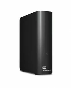 Remise ✔️ Western Digital Elements Disque Dur Externe 8000 Go Noir ❤️ 5 Remise ✔️ Western Digital Elements Disque Dur Externe 8000 Go Noir ❤️ -Lenovo shop western digital elements disque dur 1