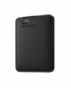 Lenovo shop -Lenovo shop western digital elements portable d 1