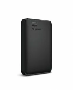 Bon marché ⭐ Western Digital Elements Portable Disque Dur Externe 5000 Go Noir 😀 9 Bon marché ⭐ Western Digital Elements Portable Disque Dur Externe 5000 Go Noir 😀 -Lenovo shop western digital elements portable d 2