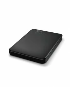 Bon marché ⭐ Western Digital Elements Portable Disque Dur Externe 5000 Go Noir 😀 10 Bon marché ⭐ Western Digital Elements Portable Disque Dur Externe 5000 Go Noir 😀 -Lenovo shop western digital elements portable d 3